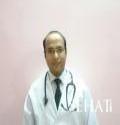 Dr.K. Khatri Orthopedic Surgeon in Bathinda