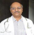 Dr. Shankar Mahadev Nuclear Medicine Specialist in MNJ Institute of Oncology & Regional Cancer Centre Hyderabad