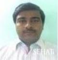 Dr. Jayanta Kuila Ophthalmologist in KPC Medical College & Hospital Kolkata