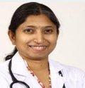 Dr. Lavanya Kannaiyan Pediatric Surgeon in Hyderabad