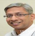 Dr. Juluri Srinivas Surgical Oncologist in Hyderabad