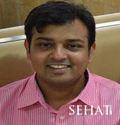 Dr. Vinesh Jain Cardiologist in Ujala Cygnus Rainbow Hospital Agra