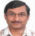 Dr. Anurag Yadav Urologist in Agra