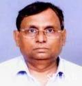Dr.S.B. Singhal General Physician in Agra