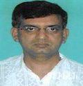 Dr. Vijay Pal Singh Orthopedic Surgeon in Agra