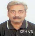 Dr. Sanjeev Sharma Plastic Surgeon in Agra