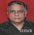 Dr. Rahul Sahai Plastic & Reconstructive Surgeon in Agra