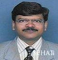 Dr. Sameer Kumar General Surgeon in Dr. Sameer Kumar Clinic Agra