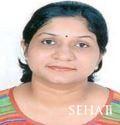 Dr. Monika Gupta Obstetrician and Gynecologist in Agra