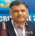Dr. Rajeev Krishak Pediatrician in Agra