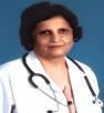 Dr. Vijay Kakar Obstetrician and Gynecologist in Park Hospital Faridabad