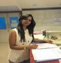 Dr. Indu Bubna Pulmonologist in Mumbai