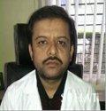 Dr.M.K. Sharma Dermatologist in Sharma Skin Foundation Siliguri