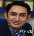 Dr. Subhash Khanna Gastroenterologist Dr. Subhash Khanna Gastroenterologist in Guwahati