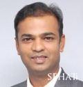 Dr. Sudhir Reddy Orthopedic Surgeon in Landmark Hospitals Hyderabad, Hyderabad