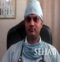 Dr. Mahaveer Orthopedic Surgeon in Vardhman Hospital Kolhapur