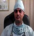 Dr. Mahaveer