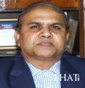 Dr.M. Pradeep Neurologist in Palakkad