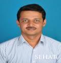Dr. Braj Bhushan Kumar Naturopathic Doctor in Aahana Naturopathy Centre Nainital