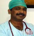 Dr. Venkat Thota Plastic & Reconstructive Surgeon in Hyderabad