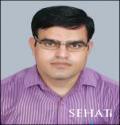 Dr Jeewan Ram Vishnoi Surgical Oncologist in Jodhpur