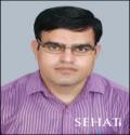 Dr Jeewan Ram Vishnoi