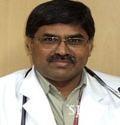 Dr.C. Balasubramaniam Cardiologist in Coimbatore
