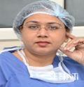 Dr. Sarita Rao Interventional Cardiologist in Indore