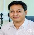 Dr. Shripad Suryakant Pujari Neurologist in Asian Noble Hospital Pvt Ltd Ahmednagar