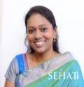 Dr. Deepa Gopinath