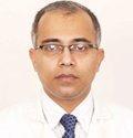 Dr. Sumit Narang Cardiac Surgeon in Faridabad