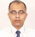 Dr. Sumit Narang
