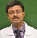 Dr. Sachin Gupta Neurosurgeon in W Pratiksha Hospital Gurgaon