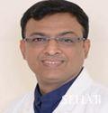 Dr. Rajeev Ranjan Pediatrician & Neonatologist in Max Multi Speciality Centre Noida, Noida