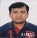 Dr. Ashutosh Kumar Sharma Family Medicine Specialist Dr. Ashutosh Kumar Sharma Family Medicine Specialist in Basti