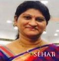 Dr.M. Prathima