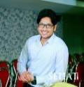 Dr.D. Shravan Kumar