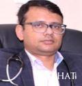 Dr. Rajeev Kasliwal Endocrinologist in Jaipur