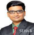 Dr. Mittal Patel Pediatrician & Neonatologist in Surat