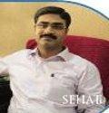 Dr. Rajinder Trehan Dental and Maxillofacial Surgeon in Ludhiana