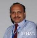 Dr. Sanjeev Gupta Dermatologist in Dr. Beni Prasad Hospital Ambala