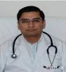 Dr. Arvind Sindwani Pediatrician & Neonatologist Dr. Arvind Sindwani Pediatrician & Neonatologist in Faridabad