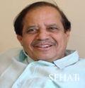 Mr. Mohan Joshi Naturopathic Doctor in Pune