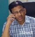 Dr. Keshaba Nanda Dalal General Physician in Bhubaneswar