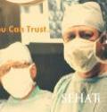 Dr. Anoop Kohil Urologist Dr. Anoop Kohil Urologist in Chennai