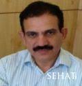 Dr. Masroor Ahmad Wani Aesthetic Dermatologist in Srinagar