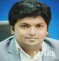 Dr. Kirti Tandel Psychiatrist in Thane