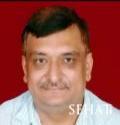 Dr. Arun Chandan Ayurveda Specialist in Dharamshala