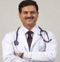 Dr. Sanjeev Chaudhary Cardiologist in Fortis Memorial Research Institute Gurgaon, Gurgaon