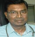 Dr.A.K. Pal Gastroenterologist in Kolkata